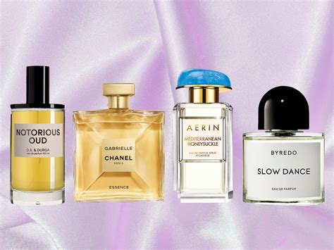 Men's Cologne & Women's Perfumes .